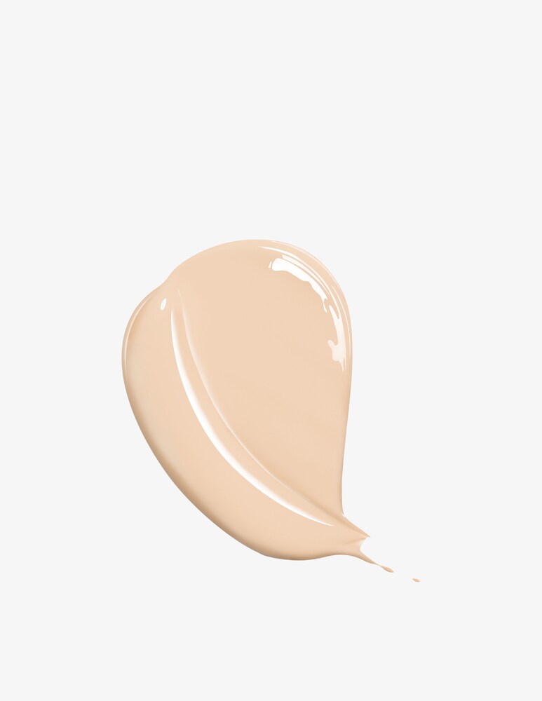 DIOR Dior Forever Skin Glow Foundation Spf 15 24H