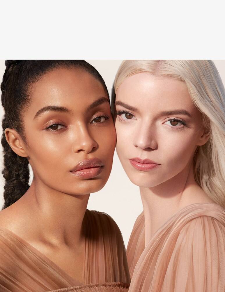 DIOR Dior Forever Skin Glow Foundation Spf 15 24H