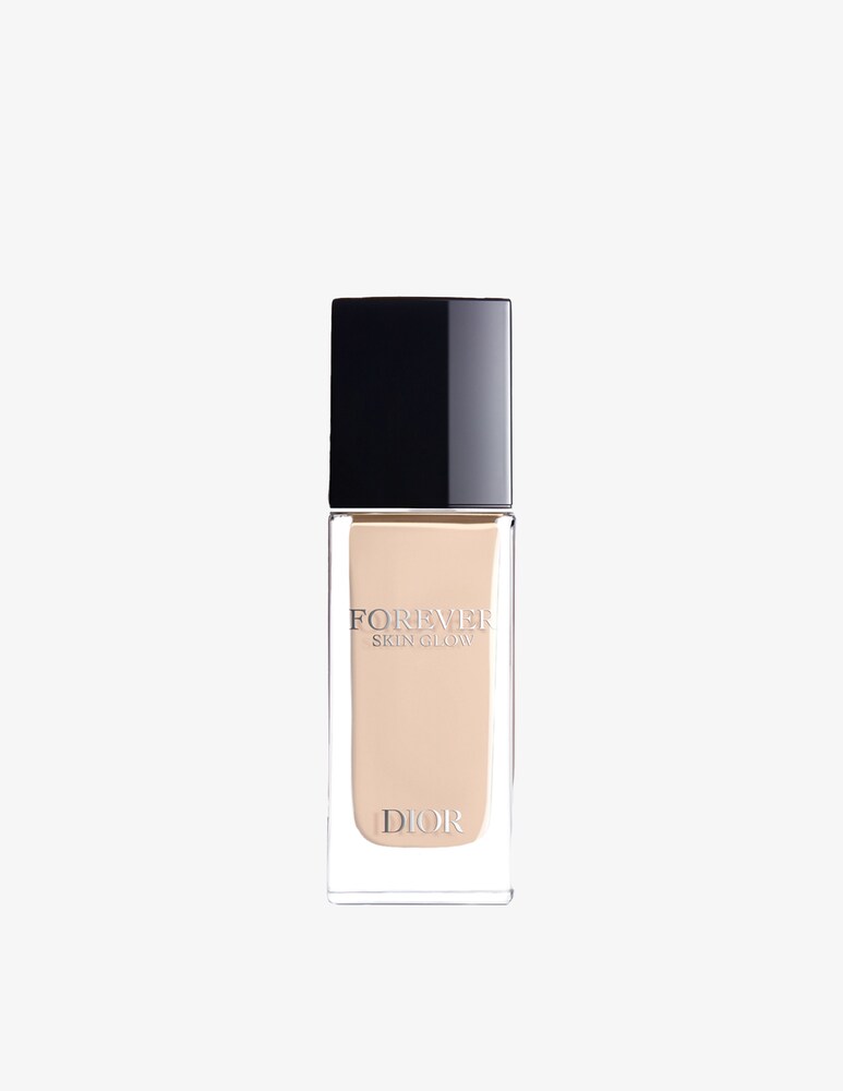 DIOR Dior Forever Skin Glow Foundation Spf 15 24H