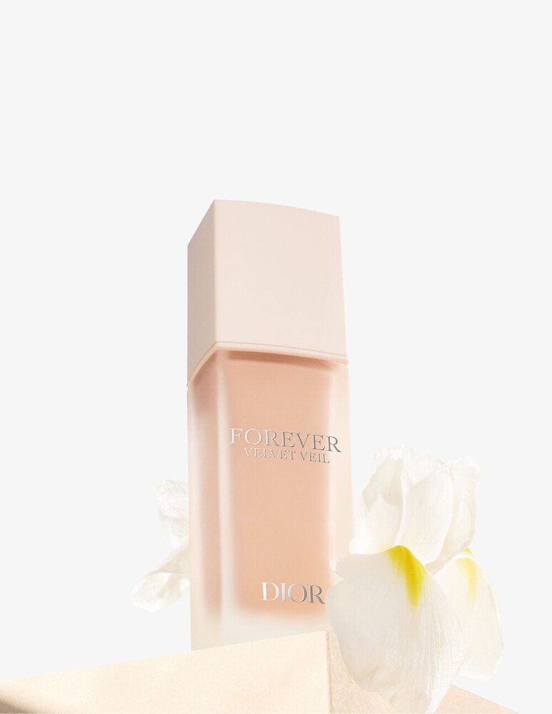 DIOR Dior Forever Velvet Veil