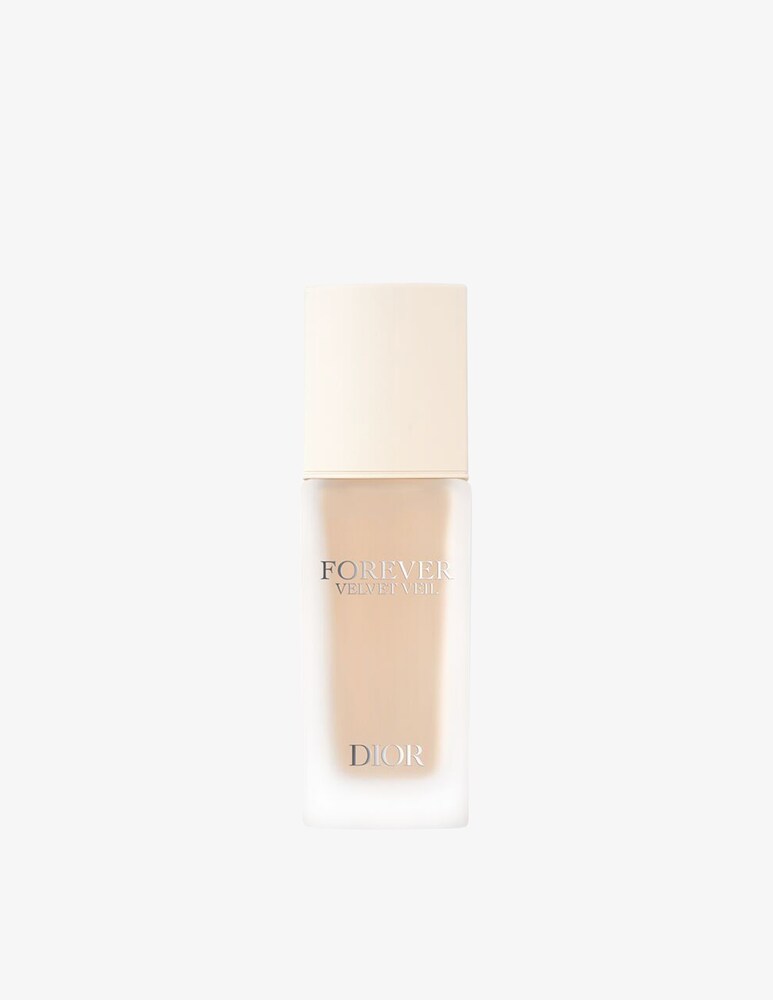 DIOR Dior Forever Velvet Veil