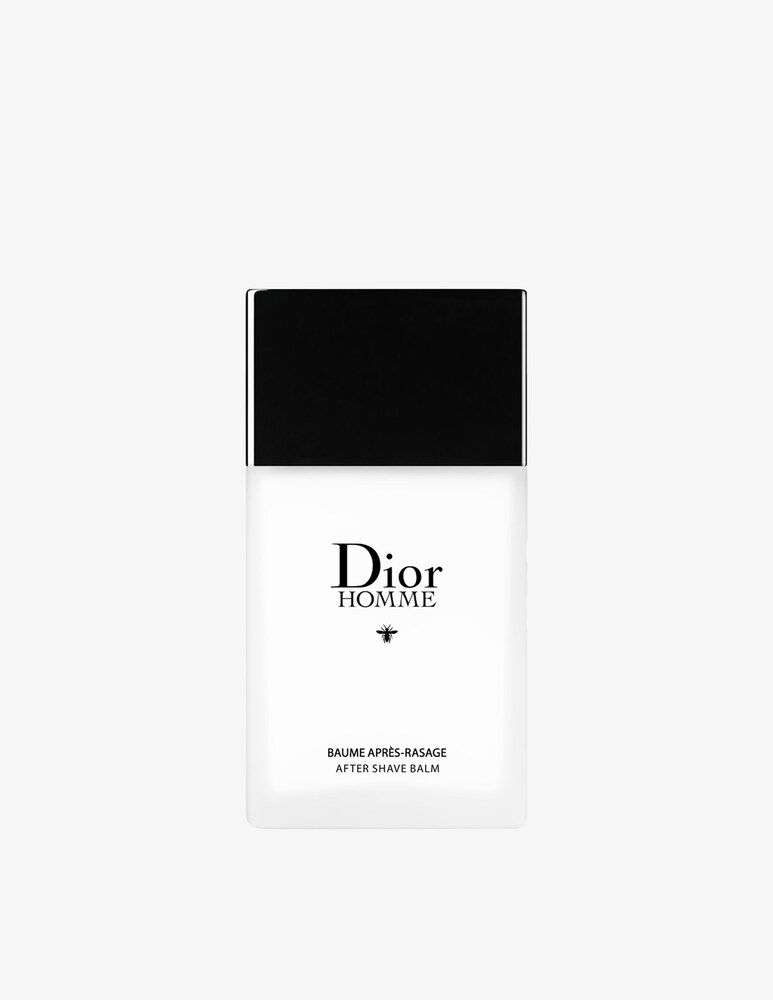DIOR Dior Homme Balsamo dopobarba 100 ml