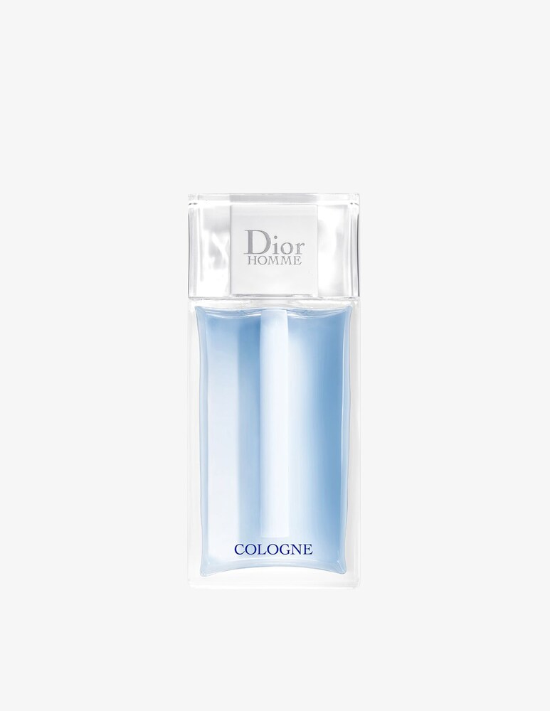 DIOR Dior Homme Cologne