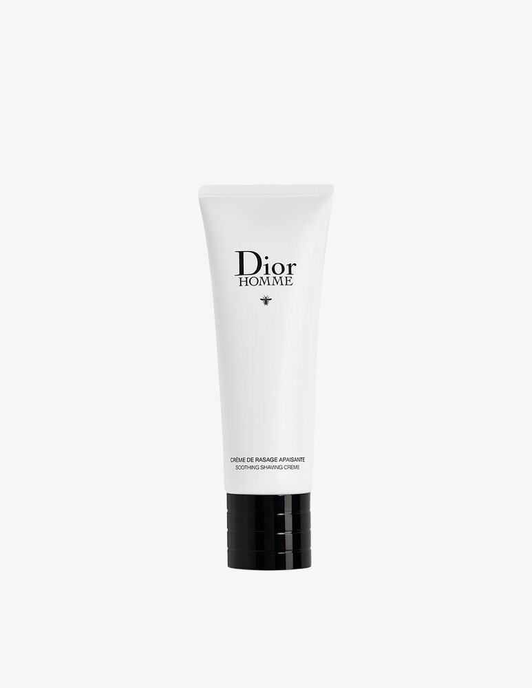 DIOR Dior Homme Crema da Barba