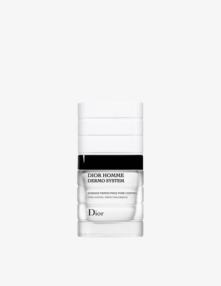 DIOR Dior Homme Dermo System Essenza Perfezionatrice Pori