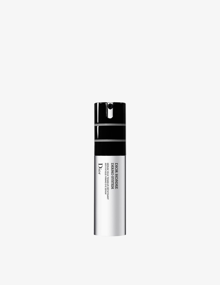 DIOR Dior Homme Dermo System Siero contorno occhi