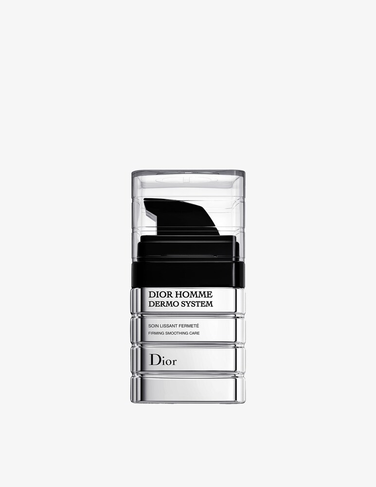 DIOR Dior Homme Dermo System Trattamento anti età uomo