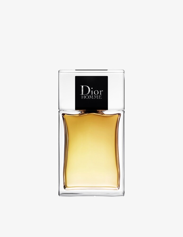DIOR Dior Homme Lozione dopobarba