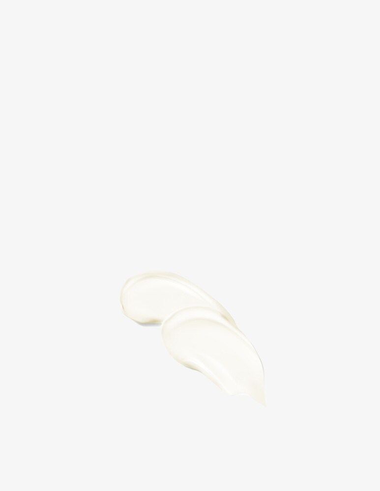DIOR Dior Prestige Crema Contorno Occhi