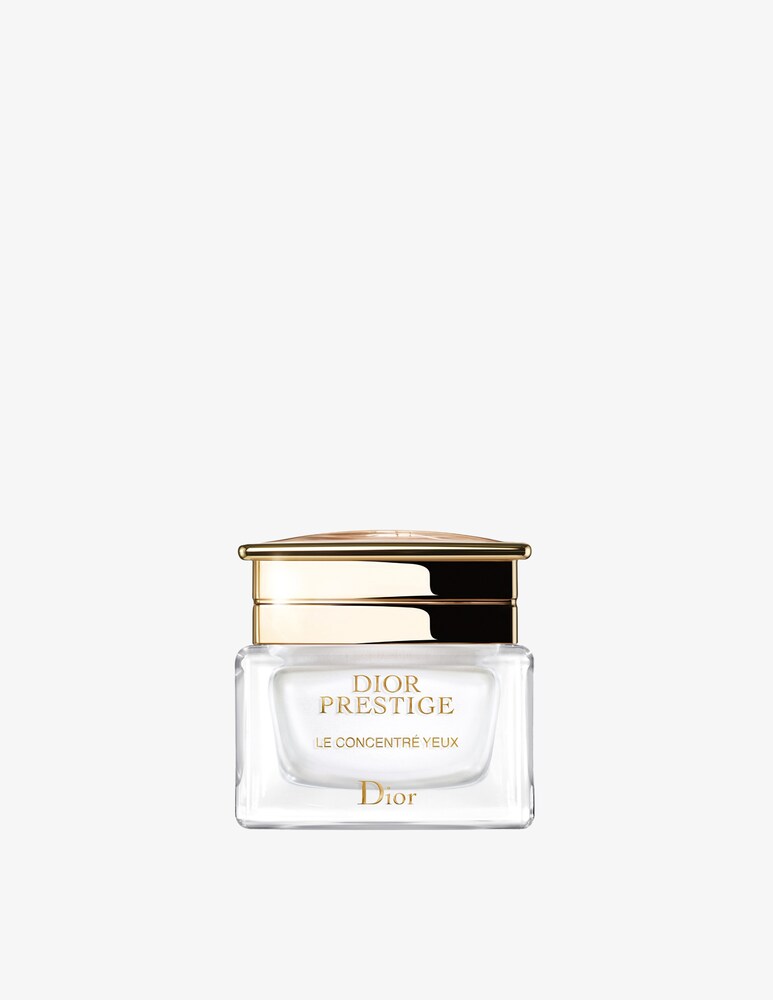 DIOR Dior Prestige Crema contorno occhi