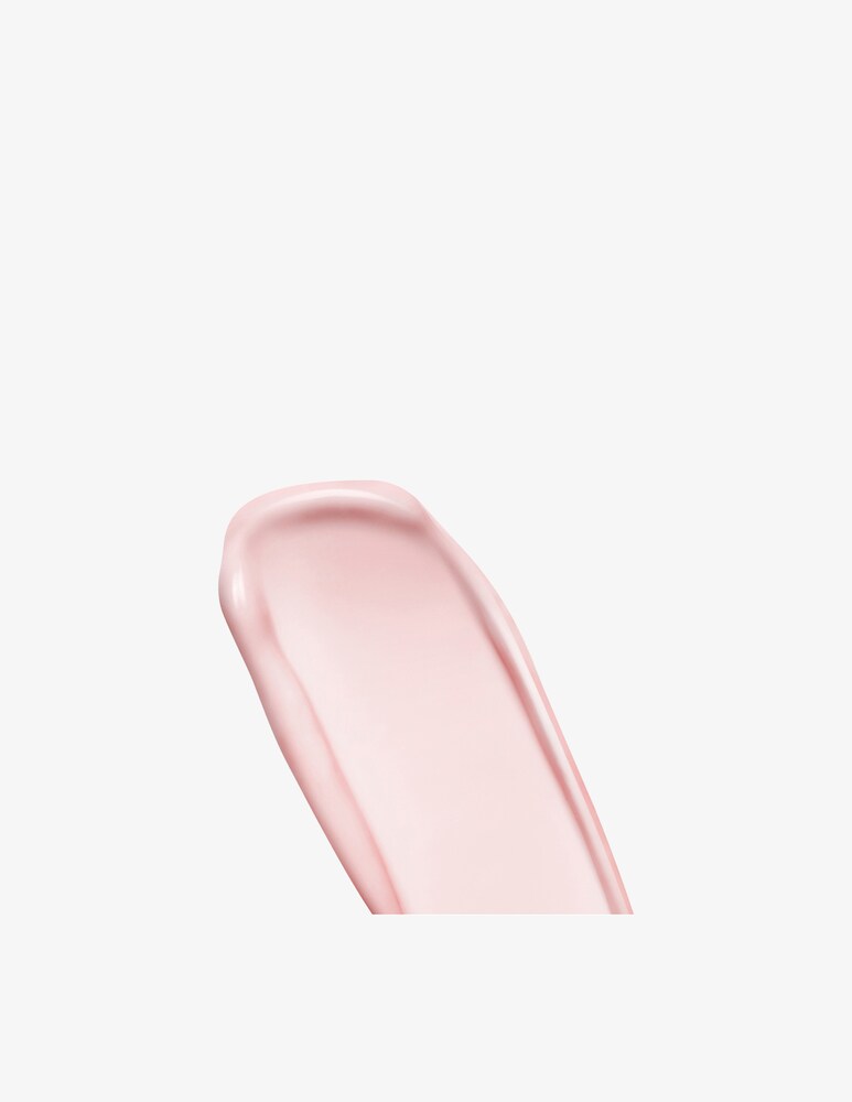 DIOR Dior Prestige La Crème Mains De Rose Crema Mani