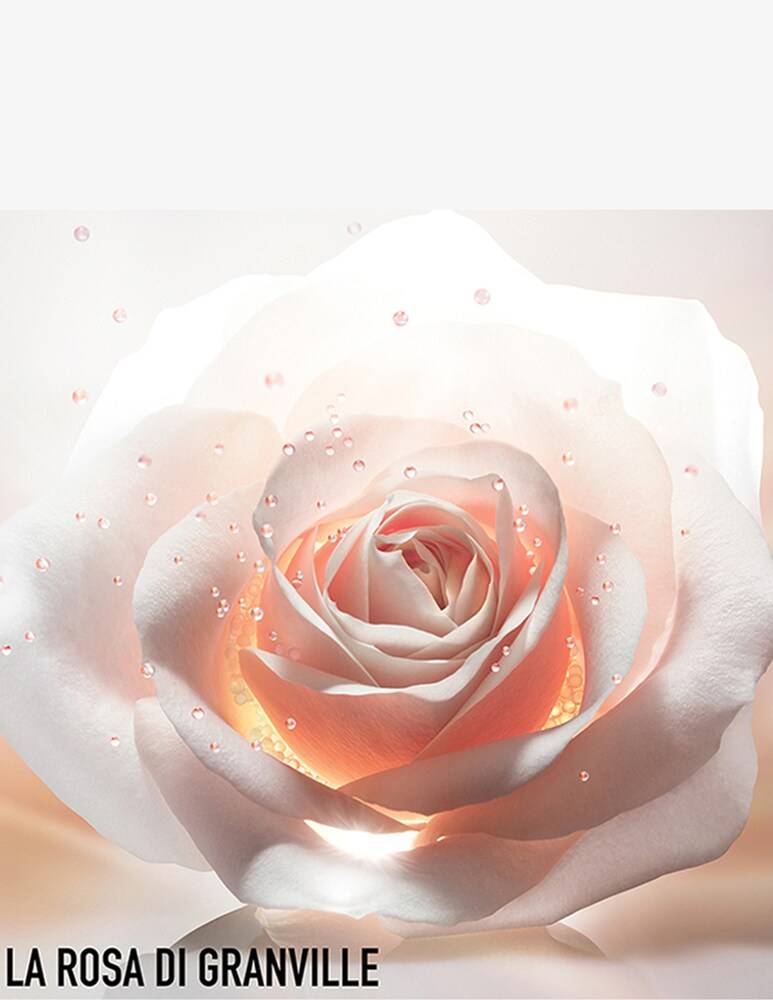 DIOR Dior Prestige La Crème Mains De Rose Crema Mani