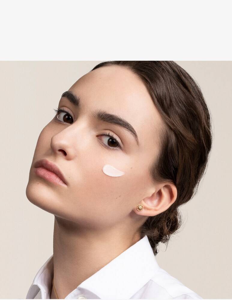 DIOR Dior Prestige La Crème Texture Riche