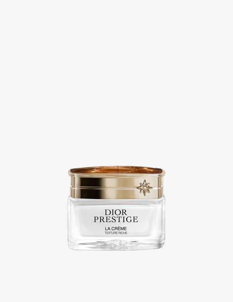 DIOR Dior Prestige La Crème Texture Riche