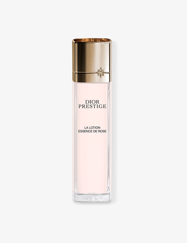 DIOR Dior Prestige La Lotion Essence de Rose
