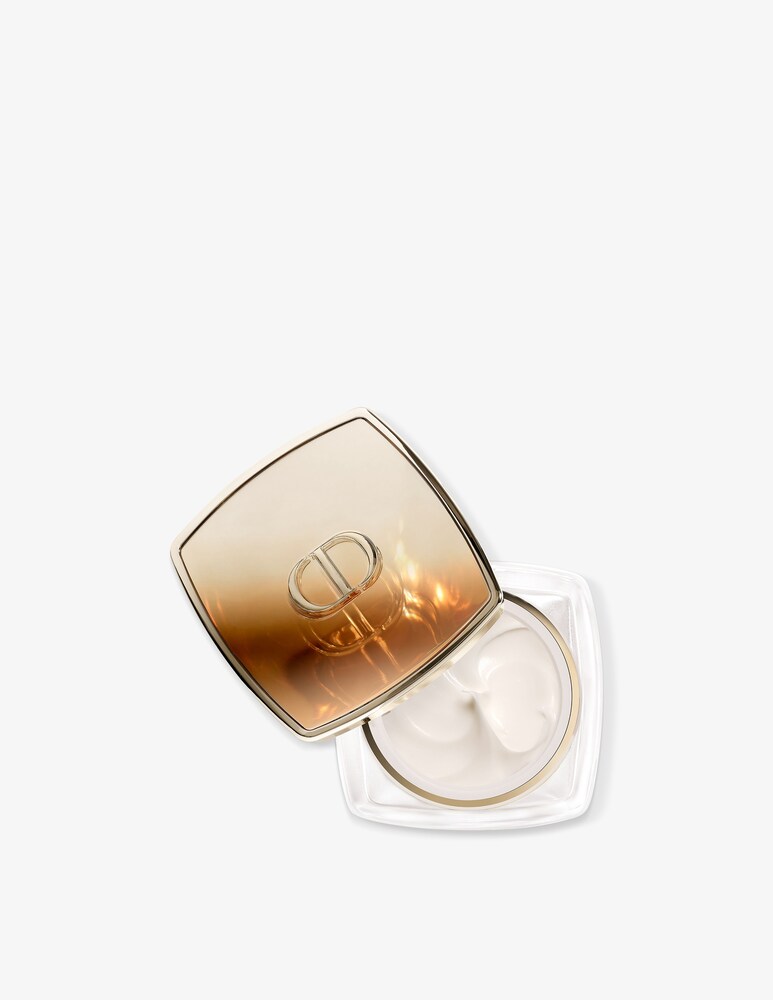 DIOR Dior Prestige Le Concentre Yeux