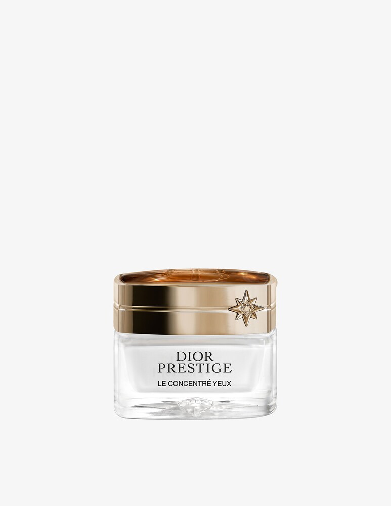DIOR Dior Prestige Le Concentre Yeux