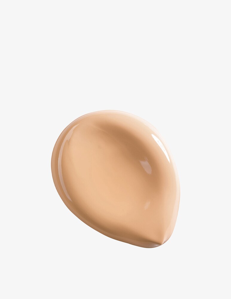 DIOR Dior Prestige Le Cushion Teint De Rose Fondotinta Ricarica