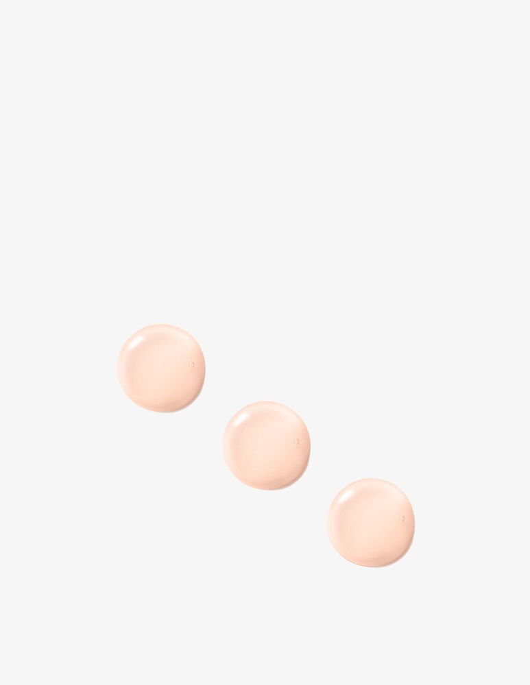 DIOR Dior Prestige Le Micro-Sérum De Rose Yeux Advanced