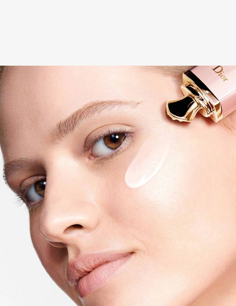DIOR Dior Prestige Le Micro-Sérum De Rose Yeux Advanced