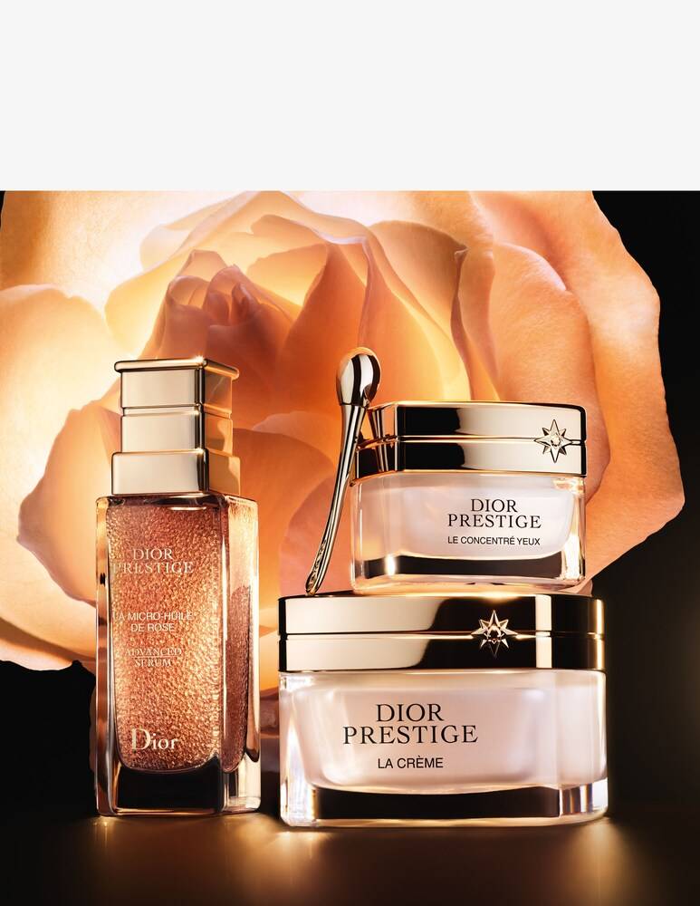 DIOR Dior Prestige Refille