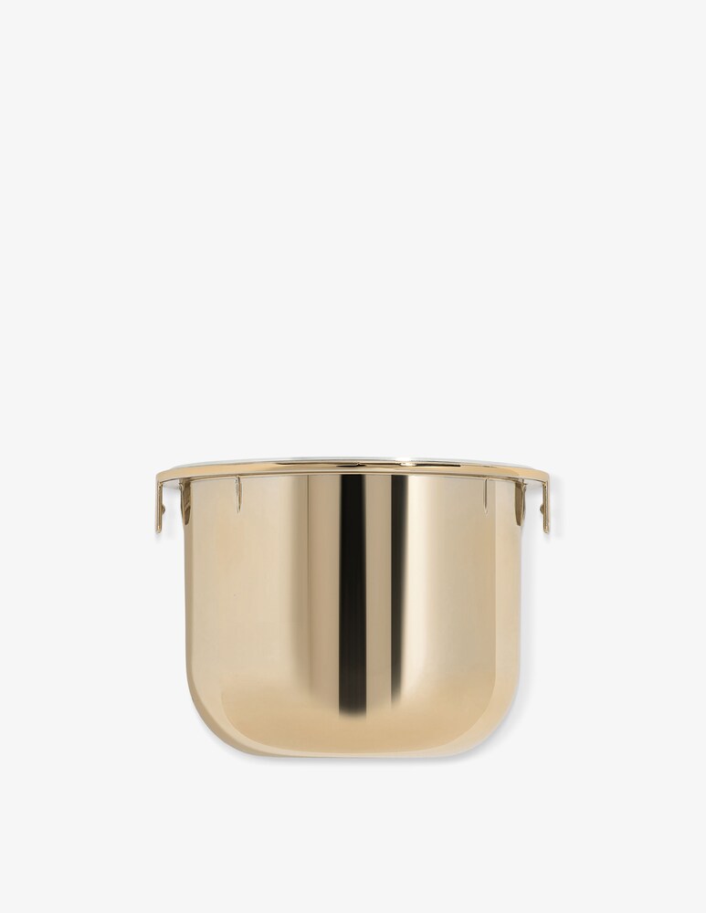 DIOR Dior Prestige Refille