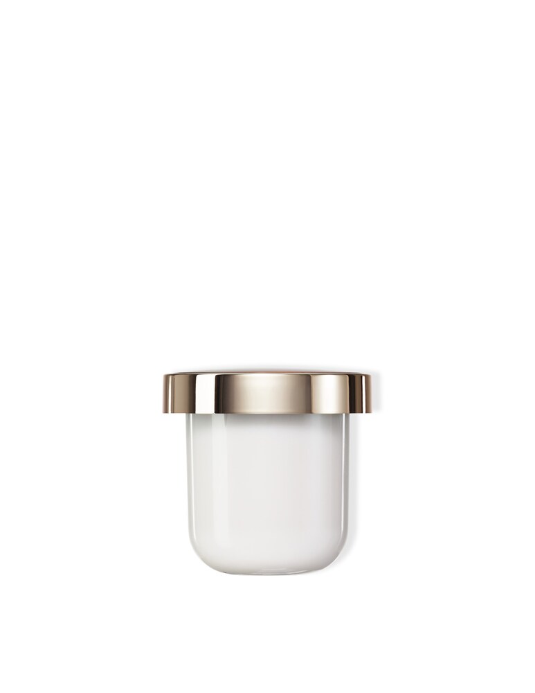 DIOR Dior Prestige Ricarica crema viso texture riche