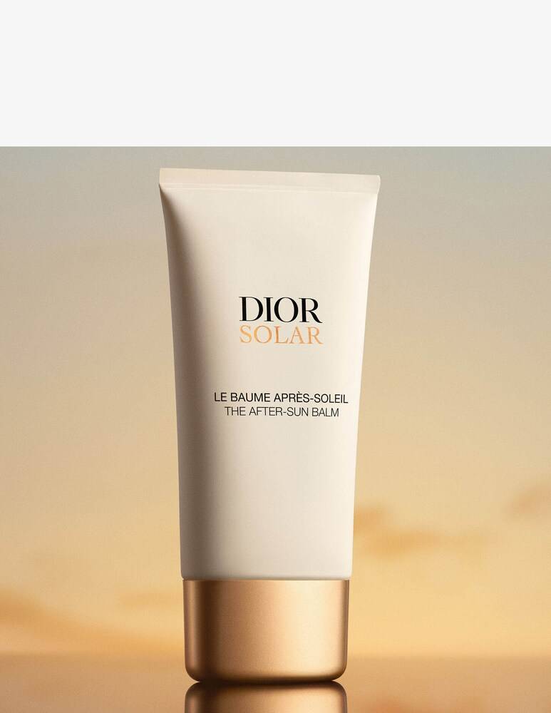 DIOR Dior Solar Il Balsamo Doposole