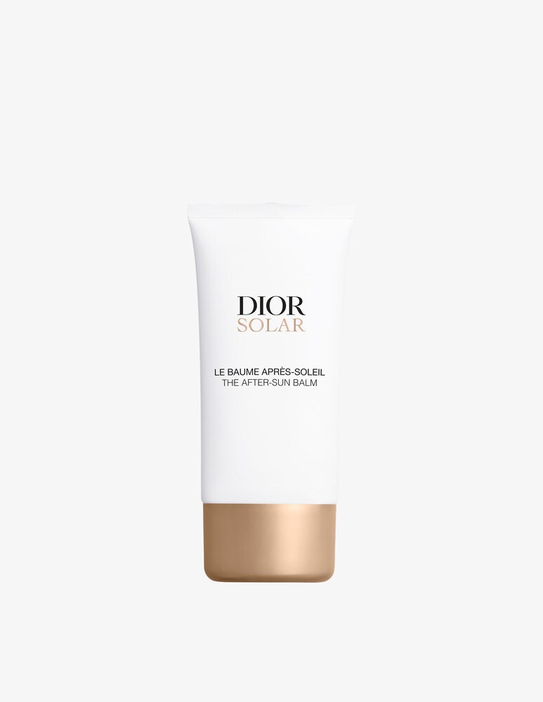 DIOR Dior Solar Il Balsamo Doposole