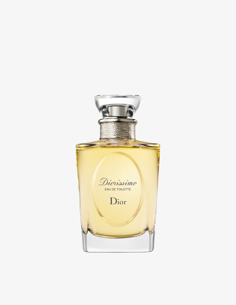 DIOR Diorissimo Eau de Toilette