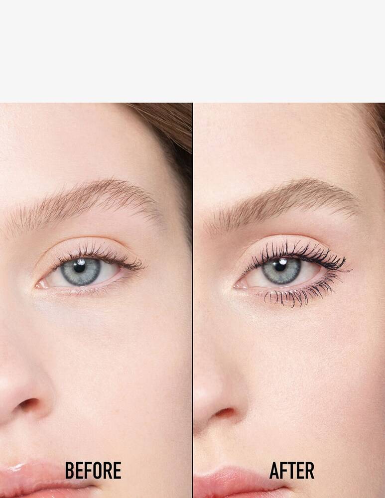 DIOR Diorshow Iconic Overcurl Refill