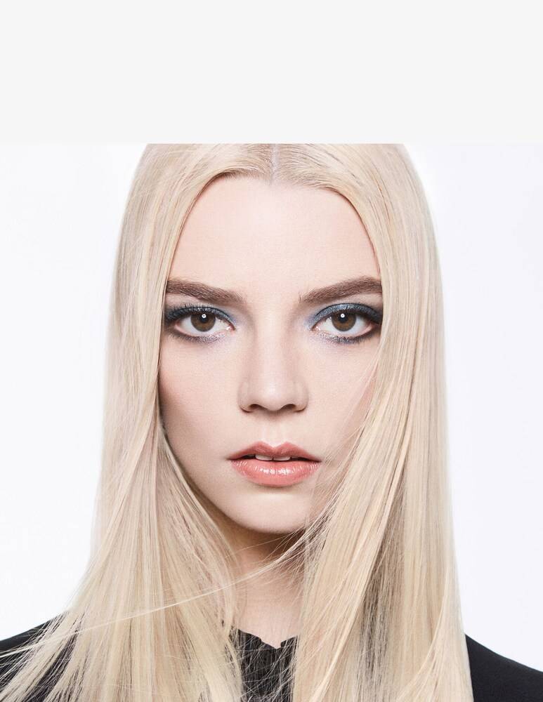 DIOR Diorshow Iconic Overcurl Refill