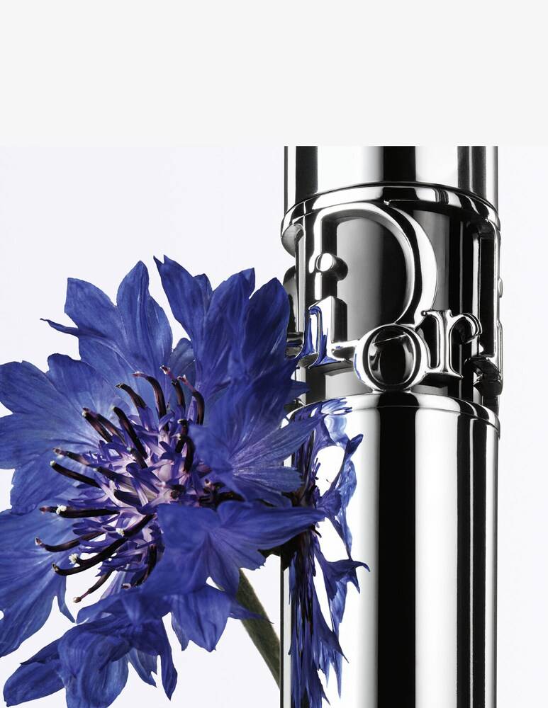DIOR Diorshow Iconic Overcurl Refill