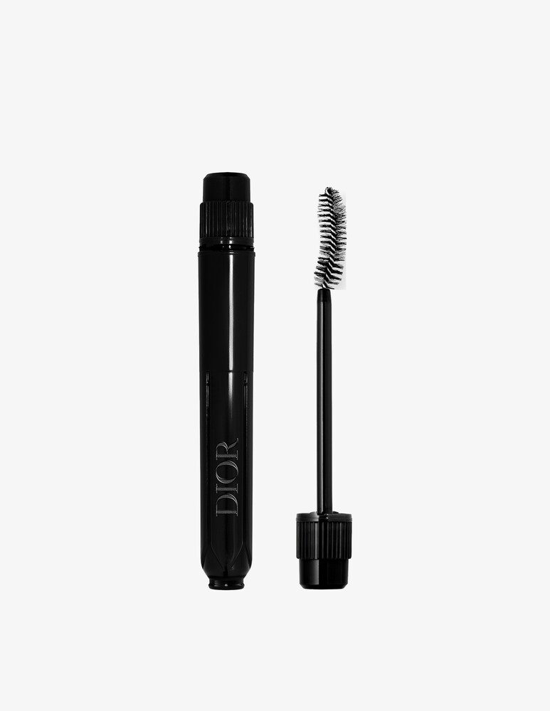DIOR Diorshow Iconic Overcurl Refill