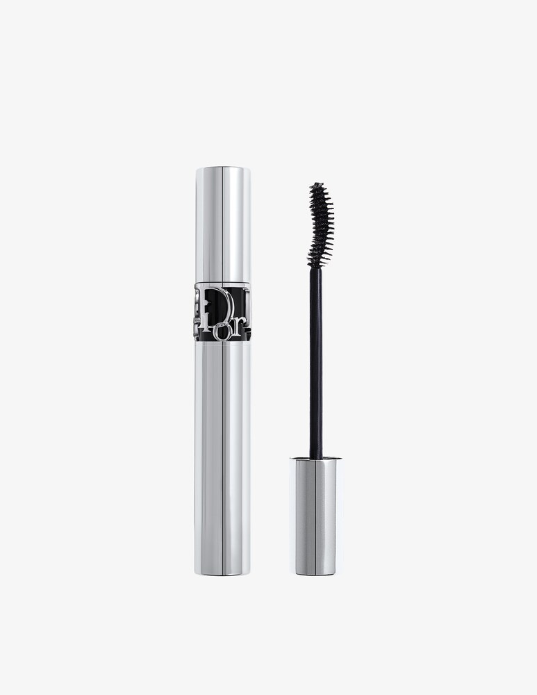 DIOR Diorshow Iconic Overcurl Volume Mascara