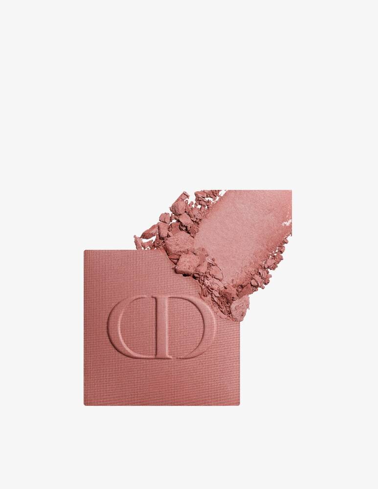 DIOR Diorshow Mono Couleur