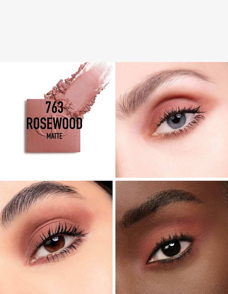 DIOR Diorshow Mono Couleur