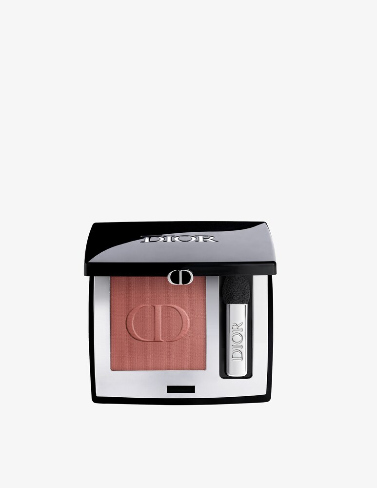 DIOR Diorshow Mono Couleur