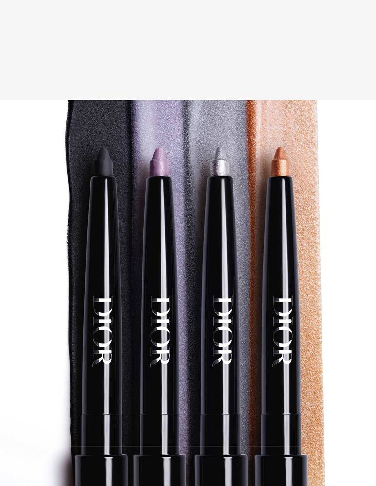 DIOR Diorshow Stylo – Eyeliner Waterproof