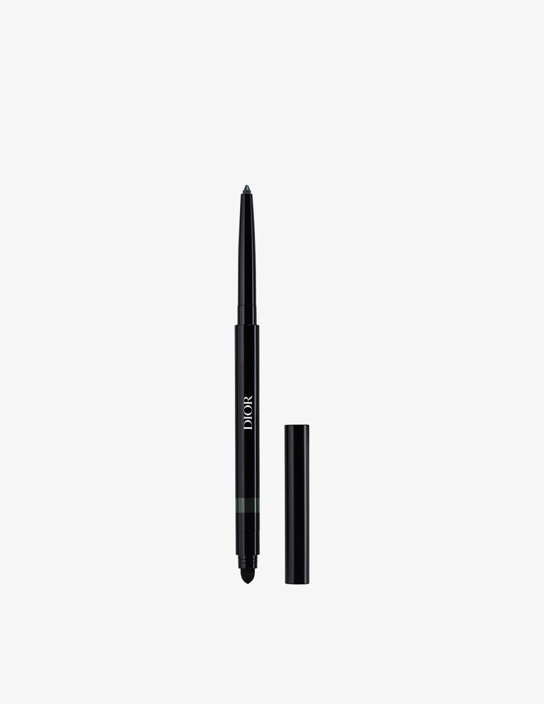 DIOR Diorshow Stylo – Eyeliner waterproof