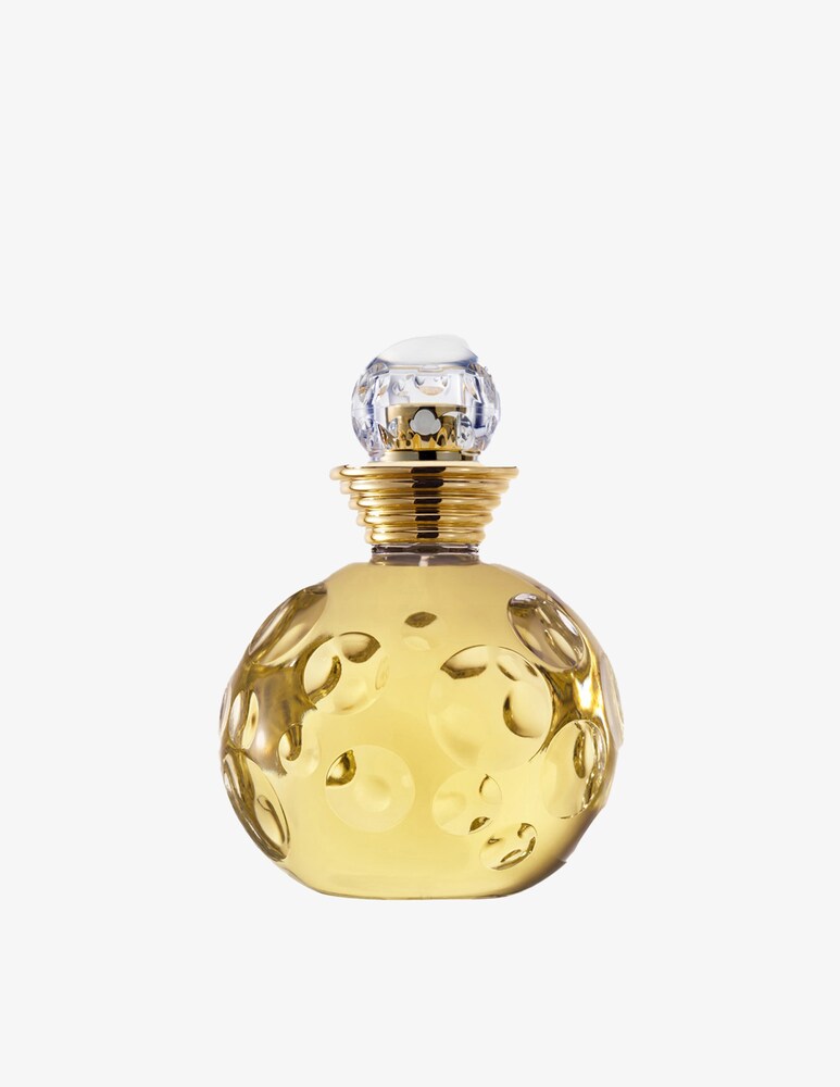 DIOR Dolce Vita Eau de toilette