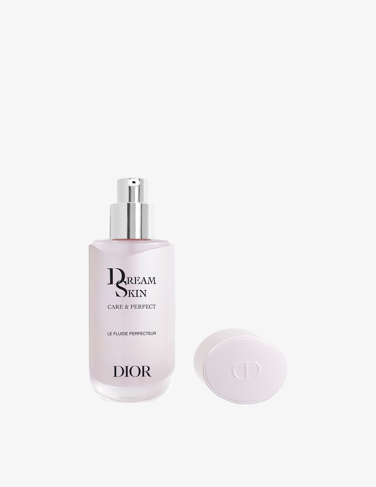 DIOR Dreamskin Care & Perfect Le Fluide Perfecteur