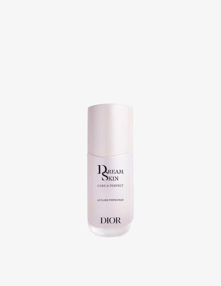 DIOR Dreamskin Care & Perfect Le Fluide Perfecteur