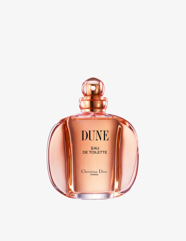 DIOR Dune Eau de toilette