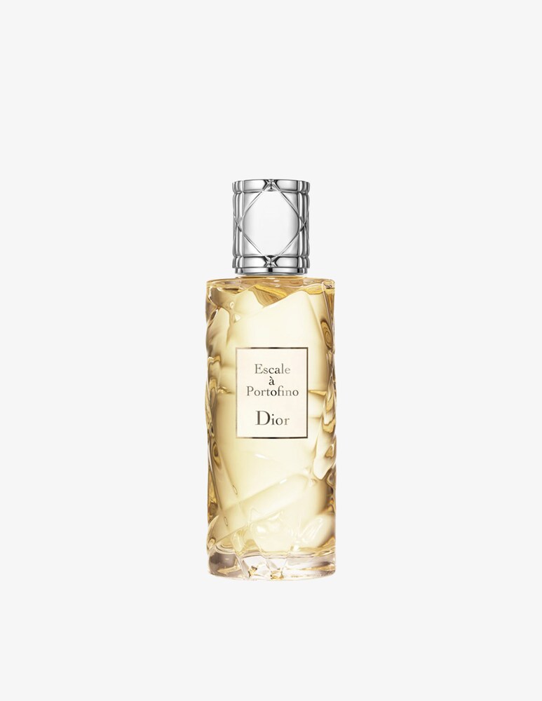 DIOR Escale a Portofino Eau de toilette