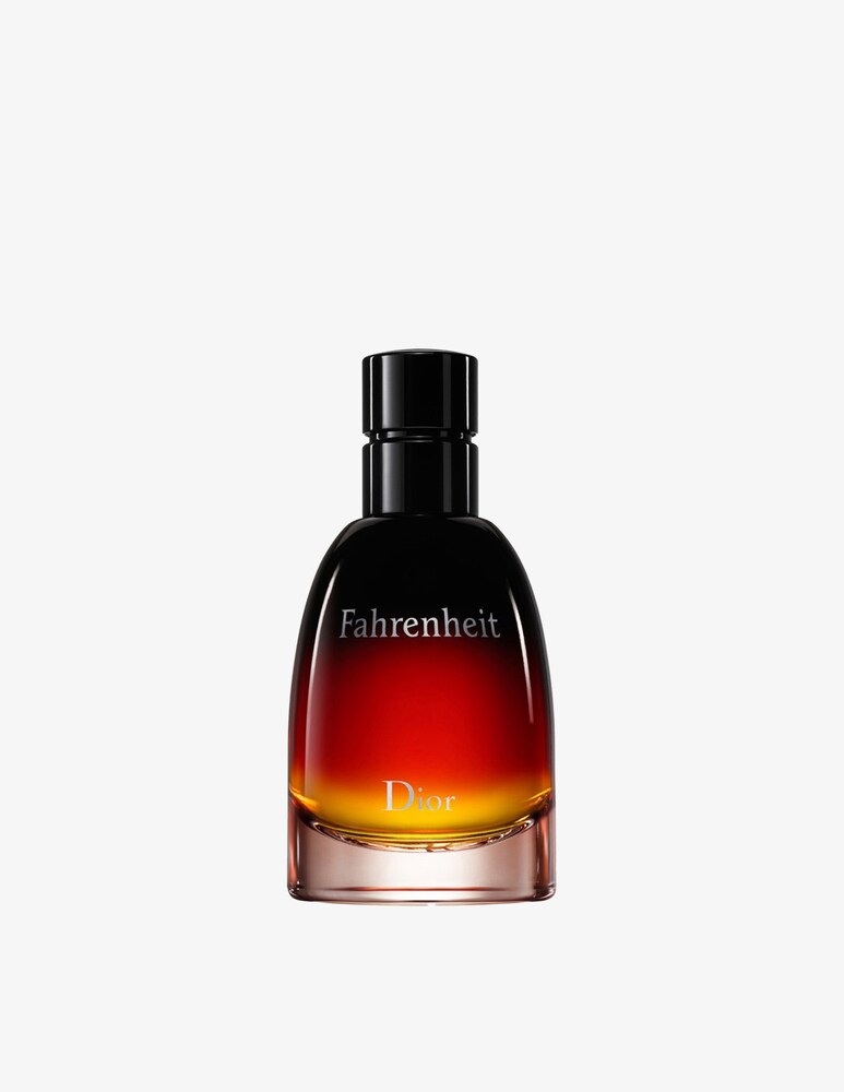 DIOR Fahrenheit Eau de Parfum
