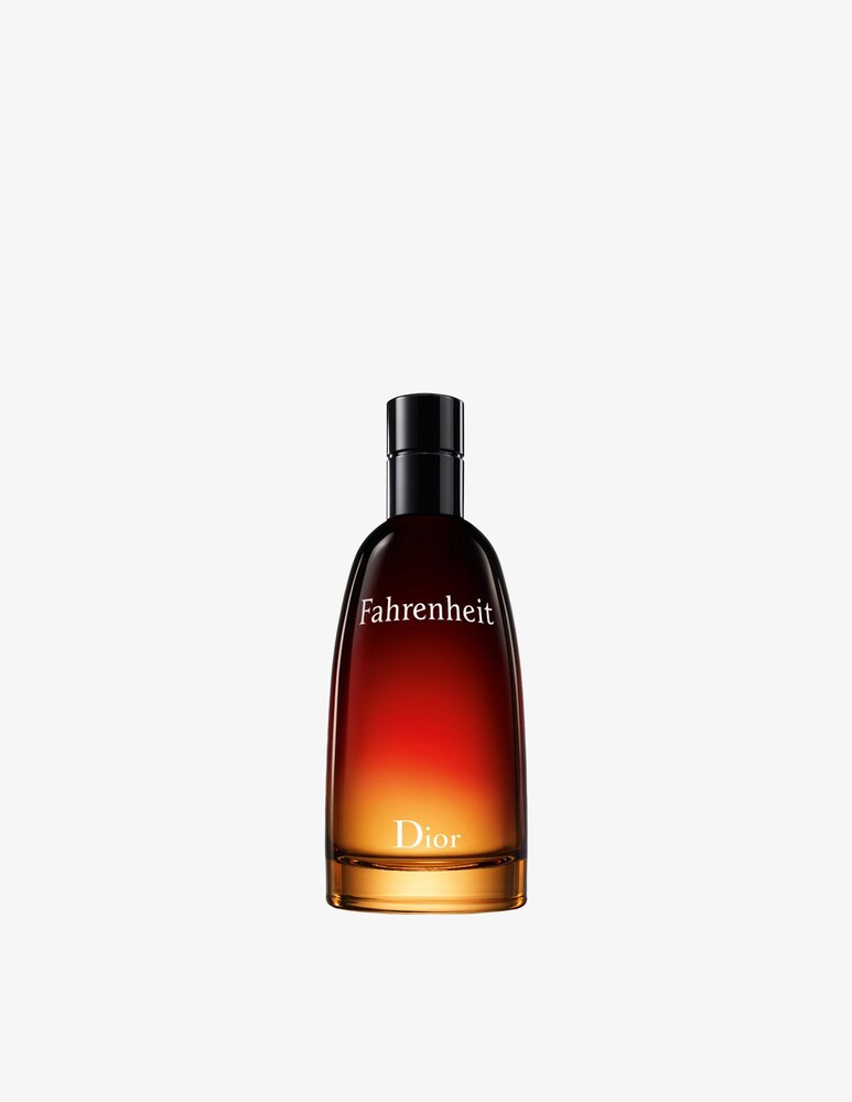 DIOR Fahrenheit Eau de Toilette