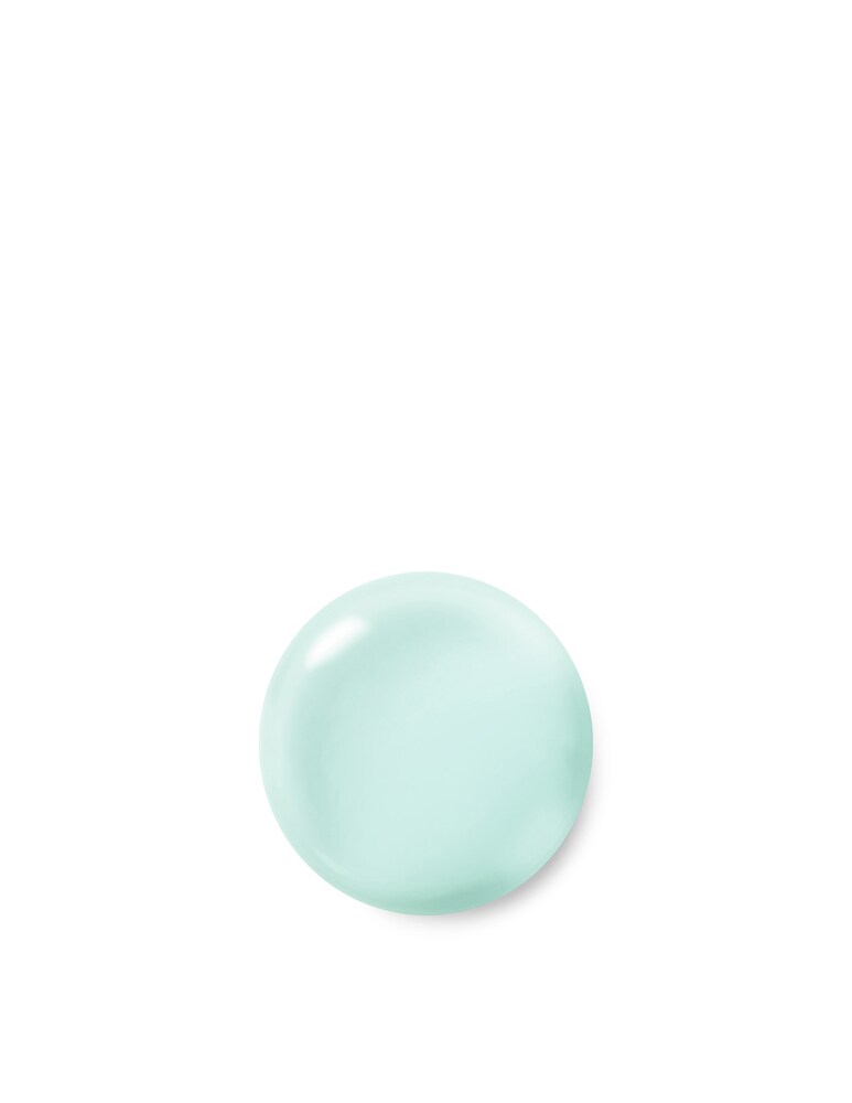 DIOR Hydra Life Emulsione Sorbetto In Microgocce