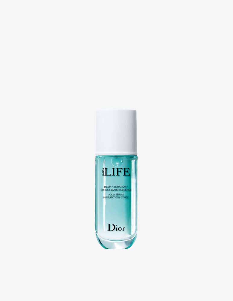 DIOR Hydra Life Siero idratante