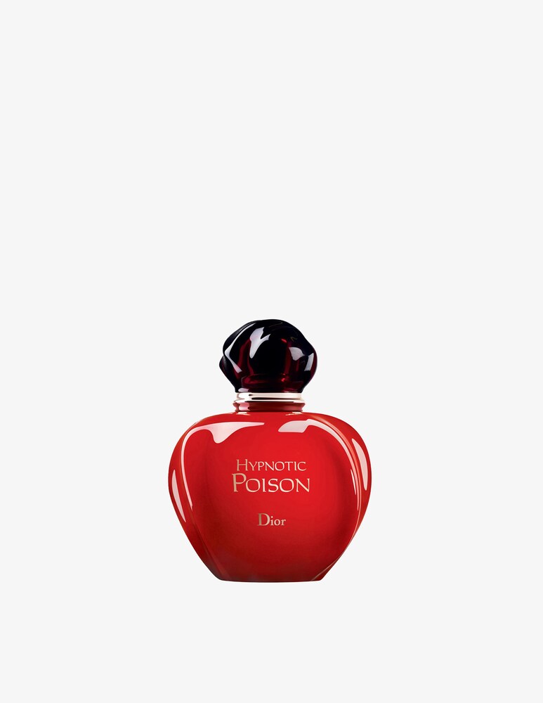 DIOR Hypnotic Poison Eau de toilette